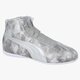 PUMA ESKIVA MID 36102301 farba sivá
