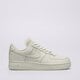dámske tenisky (obuv) NIKE AIR FORCE 1 LOW PREMIUM dn5463-001 farba béžová