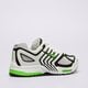 pánske tenisky (obuv) NIKE AIR PEGASUS 2005 hq5403-104 farba biela
