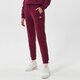 dámske nohavice ADIDAS NOHAVICE  TRACK PANT h37879 farba bordová