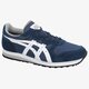 pánske tenisky (obuv) ASICS OC RUNNER hl5175801 farba tmavomodrá