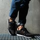 pánske tenisky (obuv) NEW BALANCE ML373MMT ml373mmt farba čierna