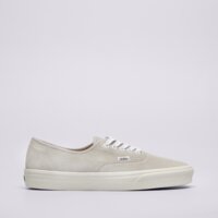 VANS AUTHENTIC 