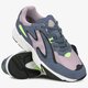 pánske tenisky (obuv) ADIDAS YUNG-96 CHASM  ee7235 farba sivá