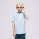 detské tričko ADIDAS TRIČKO TEE BOY ic3138 farba čierna