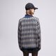 dámska mikina VANS SVETER ALTA CHUNKY KNIT CARDIGAN vn000f6zlkz1 farba viacfarebná