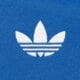pánska mikina ADIDAS MIKINA SST TT ke1669 farba modrá