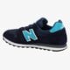NEW BALANCE WL373SNG wl373sng farba tmavomodrá