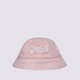  ELLESSE KLOBÚK FREDDA BUCKET HAT LPINK sana2553808 farba ružová