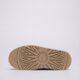 dámska vychádzková obuv UGG TAZZELLE  1171393-mdsd farba béžová