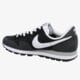 pánske tenisky (obuv) NIKE AIR PEGASUS 83  599124010 farba čierna