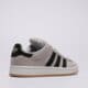 dámske tenisky (obuv) ADIDAS CAMPUS 00S W ih6830 farba sivá