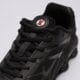 pánske tenisky (obuv) NIKE SHOX RIDE 2  io4296-002 farba čierna