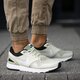 pánske tenisky (obuv) NIKE AIR VIBENNA SE 902807001 farba béžová