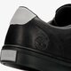 pánske tenisky (obuv) TIMBERLAND ADV 2.0 CUPSOLE ALPINE OXFORD ALPINE OX a1ikt farba čierna