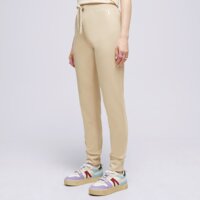 CHAMPION NOHAVICE  RIB CUFF PANTS
