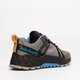 pánska outdoorová obuv TIMBERLAND SOLAR WAVE LT tb0a41wkk511 farba sivá
