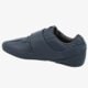 pánske tenisky (obuv) LACOSTE PROTECTED LX  729spm200009a farba tmavomodrá
