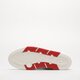 pánske skate obuv ADIDAS ADI2000 id2103 farba biela