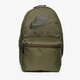 dámsky ruksak NIKE RUKSAK NK AIR BKPK ba5777222 farba khaki