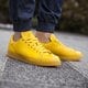 ADIDAS STAN SMITH ADICOLOR s80247 farba žltá