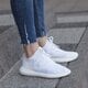 ADIDAS TUBULAR ENTRAP W ba7103 farba biela