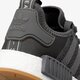 dámske tenisky (obuv) ADIDAS NMD_R1 b42199w farba sivá