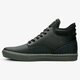 pánska vychádzková obuv TIMBERLAND ADV2.0 RUBBERIZED CHUKKA RUBBERIZED a1ika farba čierna