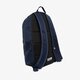 dámsky ruksak NIKE RUKSAK NK HERITAGE BKPK - 2.0 ba5879-451 farba tmavomodrá