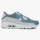 NIKE AIR MAX 90 2.0 ESSENTIAL 875695001 farba modrá