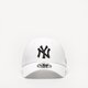 pánska šiltovka NEW ERA ČIAPKA HOME FIELD 940 TRUCKER NYY NEW YORK YANKEES 60358156 farba biela