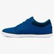 pánske tenisky (obuv) LACOSTE BAYLISS 733cam1092125 farba modrá