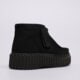 dámska vychádzková obuv CLARKS TORHILL MOSS 26179360 farba čierna