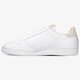 pánske tenisky (obuv) ADIDAS CONTINENTAL 80 ef2101 farba biela