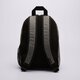 dámsky ruksak JORDAN RUKSAK AIR JORDAN MINI BACKPACK 7a0654-geh farba sivá
