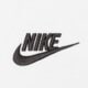 detské tričko NIKE TRIČKO K NSW TEE EMB FUTURA LBR BOY fz5177-100 farba biela