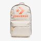 dámsky ruksak CONVERSE RUKSAK CONVERSE EDC 22 BACKPACK 10008284a03 farba ružová