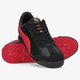 pánske tenisky (obuv) PUMA ROMA 38295001 farba čierna
