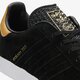 pánske skate obuv ADIDAS 350 bb5287 farba čierna
