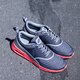 dámske tenisky (obuv) NIKE W AIR MAX THEA KJCRD  718646400 farba modrá