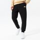 pánske nohavice JORDAN NOHAVICE  M J FLT MVP HBR FLC PANT dq8100-010 farba čierna