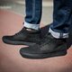 pánska vychádzková obuv TIMBERLAND ADV2.0 CUPSOLE CHUKKA CUPSOLE CHUKKA a141u farba čierna