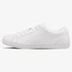 pánske tenisky (obuv) LACOSTE STRAIGHTSET 316 1 732cam0043001 farba biela