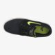 detské tenisky (obuv) NIKE STEFAN JANOSKI (GS)  525104430 farba čierna