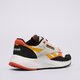 pánske tenisky (obuv) REEBOK CLASSIC LEATHER 2400 100211032 farba viacfarebná