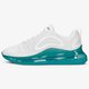 pánske tenisky (obuv) NIKE AIR MAX 720 ao2924-103 farba biela