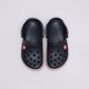 detské sandále CROCS CROCBAND CLOG K 207006-485 farba tmavomodrá