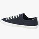 dámske tenisky (obuv) LACOSTE RAMER 116 1 731spw0023003 farba tmavomodrá