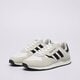 pánske tenisky (obuv) ADIDAS TREZIOD 2 ih3801 farba biela