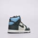 detské tenisky (obuv) NIKE DUNK HIGH  dd2314-300 farba viacfarebná